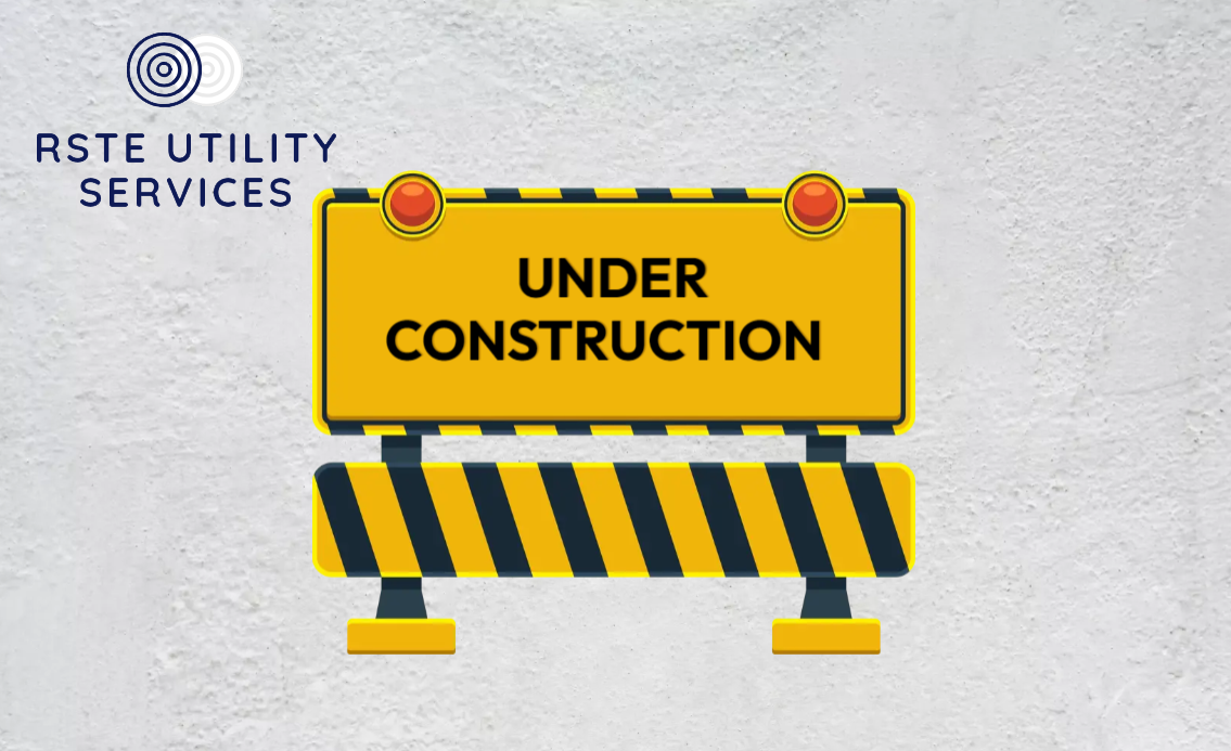Under Construction